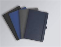 NOTEBOOK A5